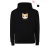 bluza-swulkng-bk-chamskie-kotki-31.webp