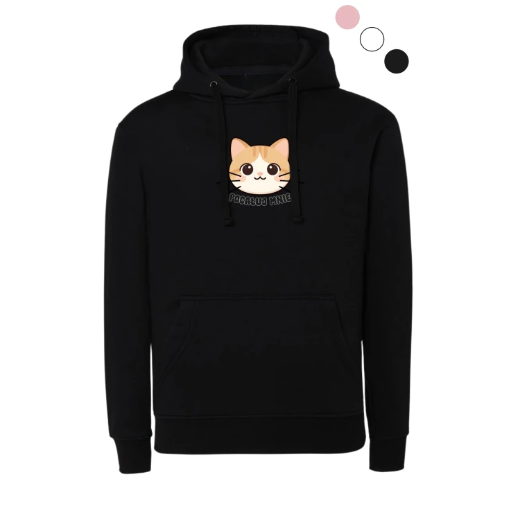bluza-swulkng-bk-chamskie-kotki-31.webp