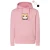 bluza-swulkng-pk-chamskie-kotki-31.webp