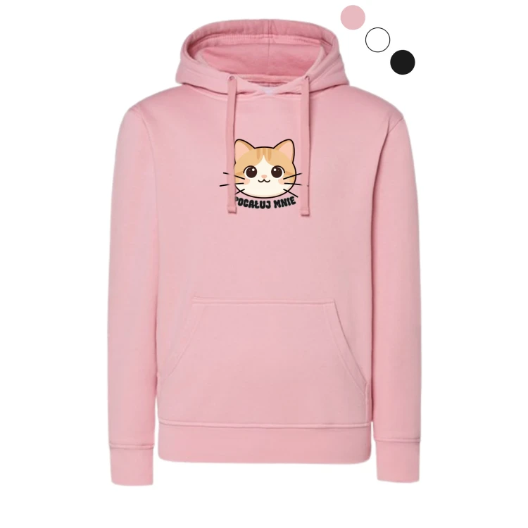 bluza-swulkng-pk-chamskie-kotki-31.webp