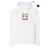 bluza-swulkng-wh-chamskie-kotki-31.webp