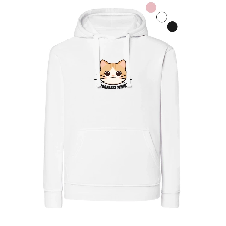 bluza-swulkng-wh-chamskie-kotki-31.webp