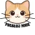 png przezroczyste-31.webp