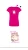 frontowe-chamskie-kotki (2)-20.webp