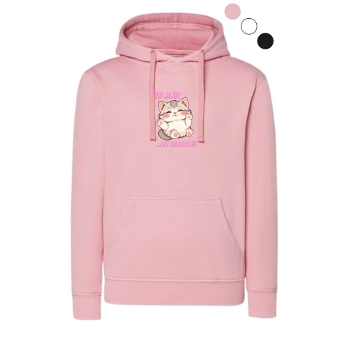 bluza-swulkng-pk-chamskie-kotki-20.webp