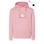bluza-swulkng-pk-chamskie-kotki-20.webp