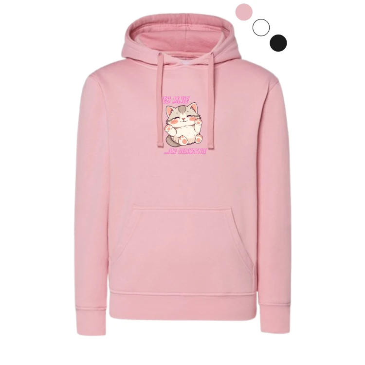 bluza-swulkng-pk-chamskie-kotki-20.webp