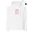 bluza-swulkng-wh-chamskie-kotki-20.webp