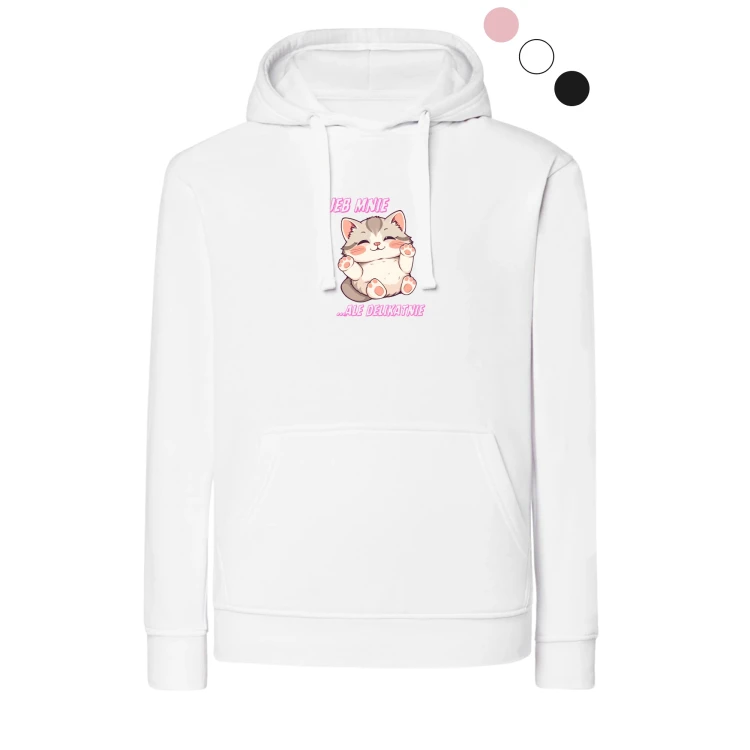 bluza-swulkng-wh-chamskie-kotki-20.webp