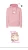 frontowe-chamskie-kotki-20.webp