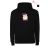 bluza-swulkng-bk-chamskie-kotki-20.webp