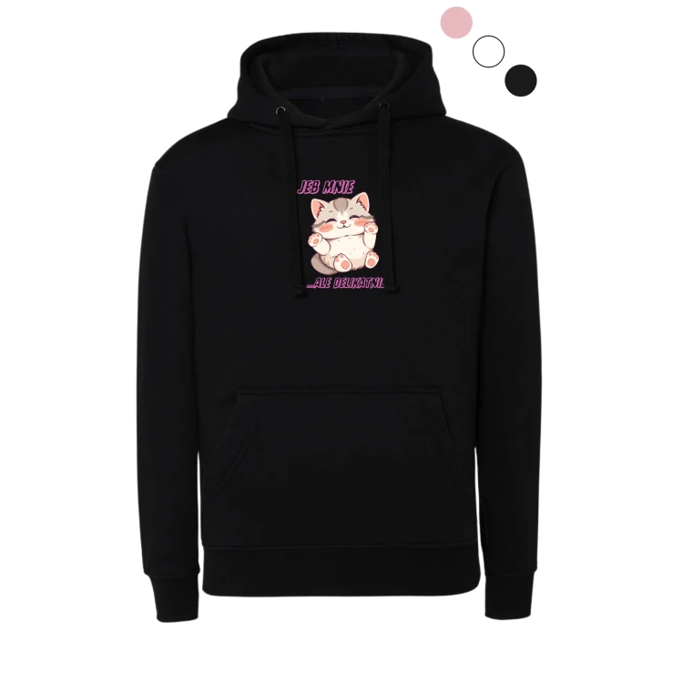 bluza-swulkng-bk-chamskie-kotki-20.webp