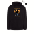 bluza-swrakng-bk-chamskie-kotki