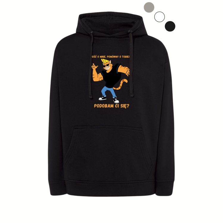 bluza-swrakng-bk-chamskie-kotki