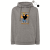 bluza-swrakng-gm-chamskie-kotki
