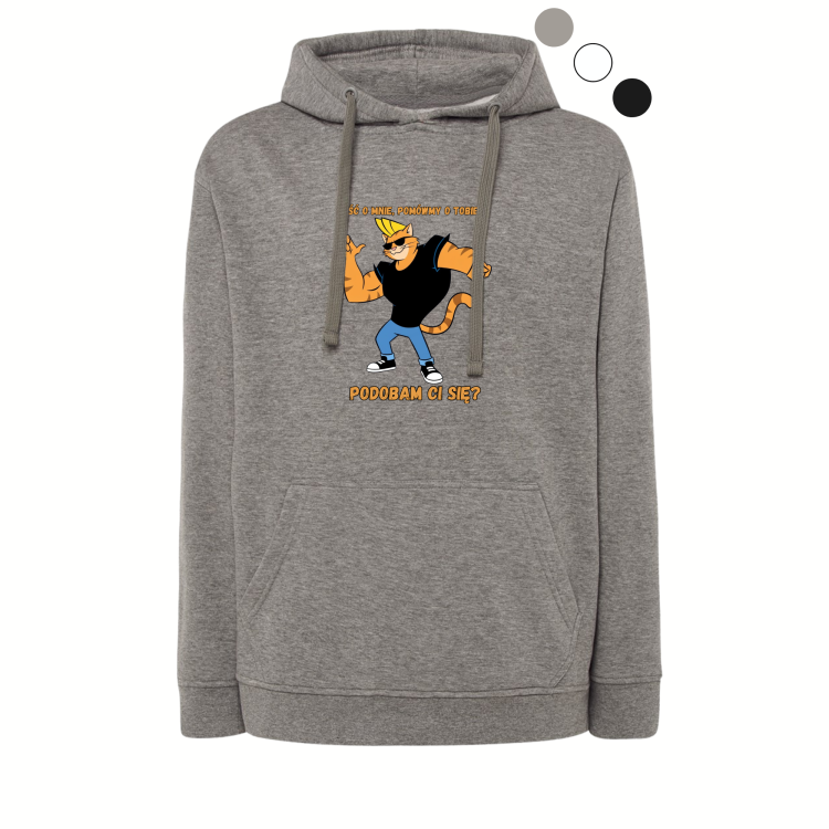 bluza-swrakng-gm-chamskie-kotki
