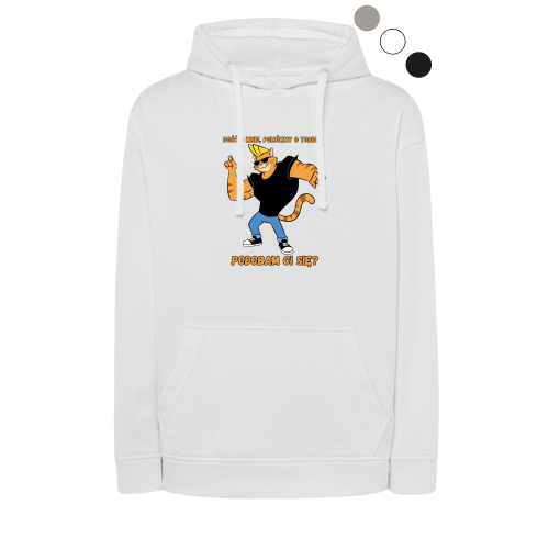 bluza-swrakng-wh-chamskie-kotki