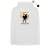 bluza-swrakng-wh-chamskie-kotki