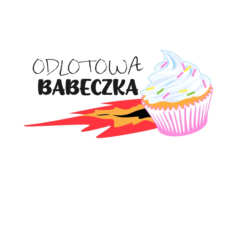 png przezroczyste