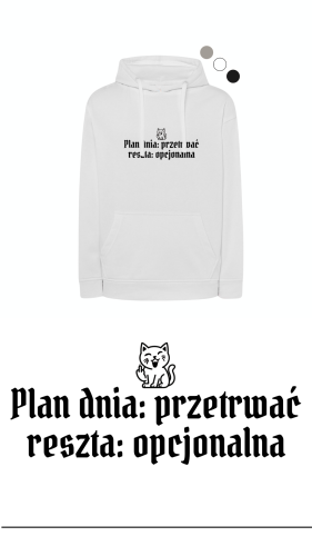 bluza-plan-dnia-przetrwac-frontowe