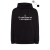 bluza-swrakng-bk-plan-dnia-przetrwac