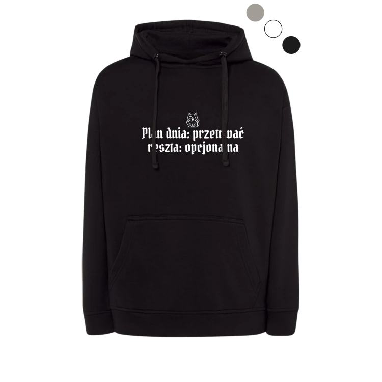 bluza-swrakng-bk-plan-dnia-przetrwac