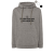 bluza-swrakng-gm-plan-dnia-przetrwac