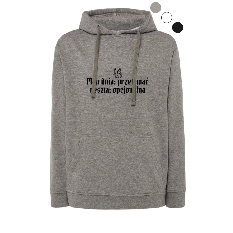 bluza-swrakng-gm-plan-dnia-przetrwac