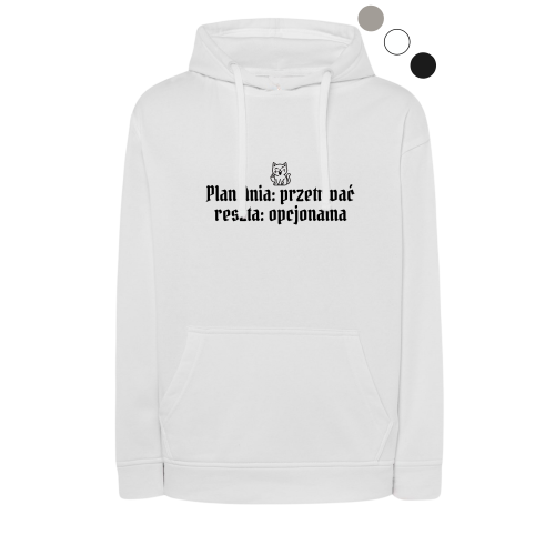 bluza-swrakng-wh-plan-dnia-przetrwac