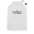 bluza-swrakng-wh-plan-dnia-przetrwac