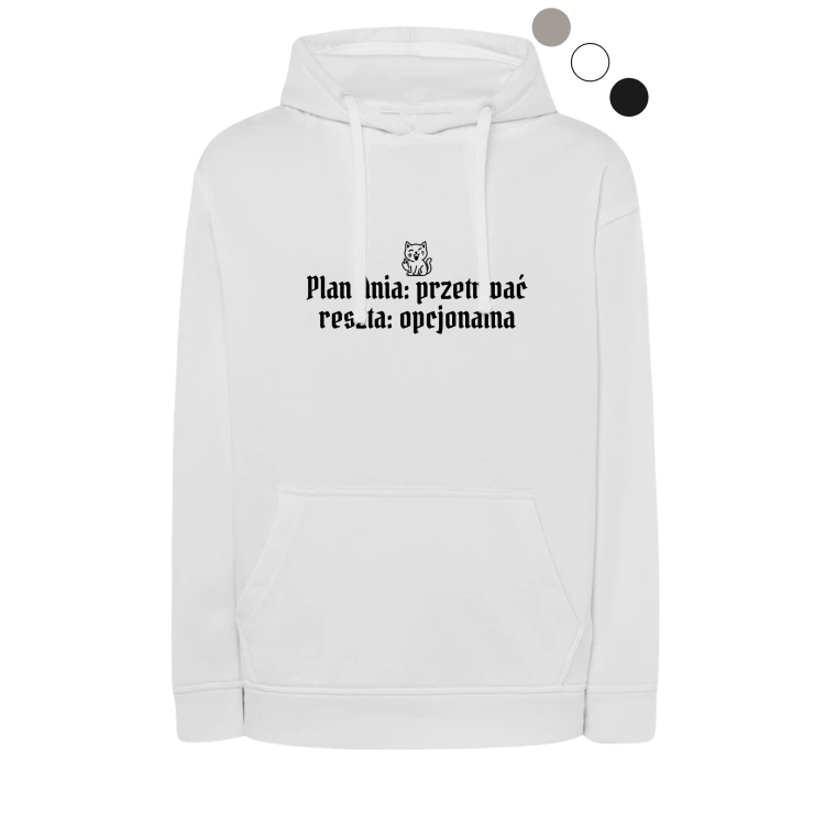 bluza-swrakng-wh-plan-dnia-przetrwac