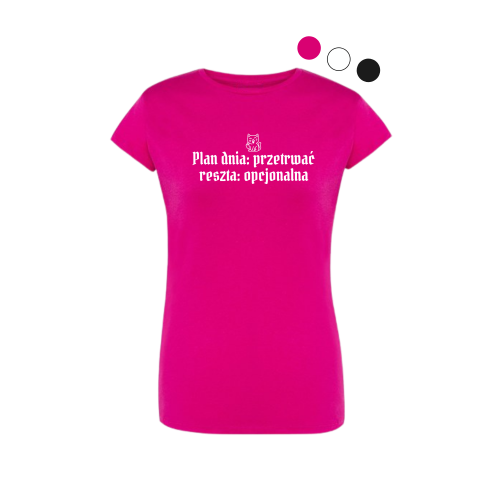 koszulka-tsrladyprm-fu-plan-dnia-przetrwac