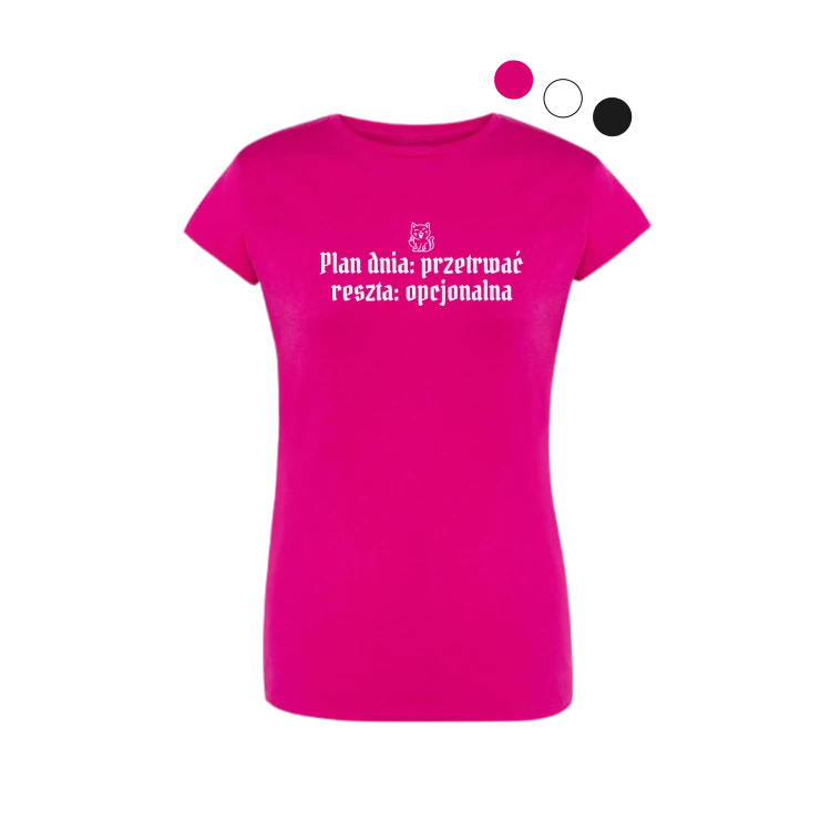 koszulka-tsrladyprm-fu-plan-dnia-przetrwac