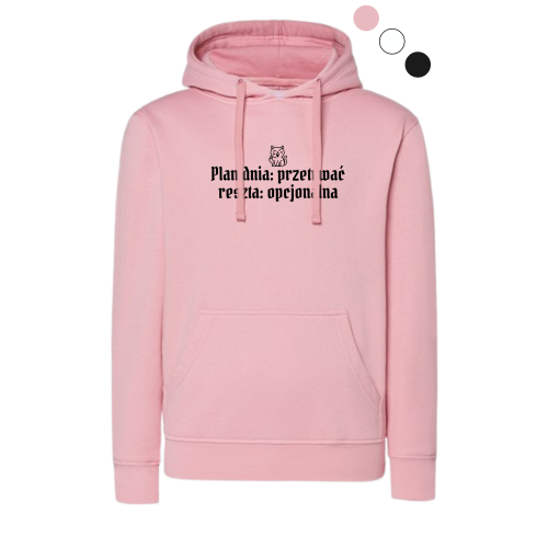 bluza-damska-swulkng-pk-plan-dnia-przetrwac