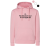 bluza-damska-swulkng-pk-plan-dnia-przetrwac