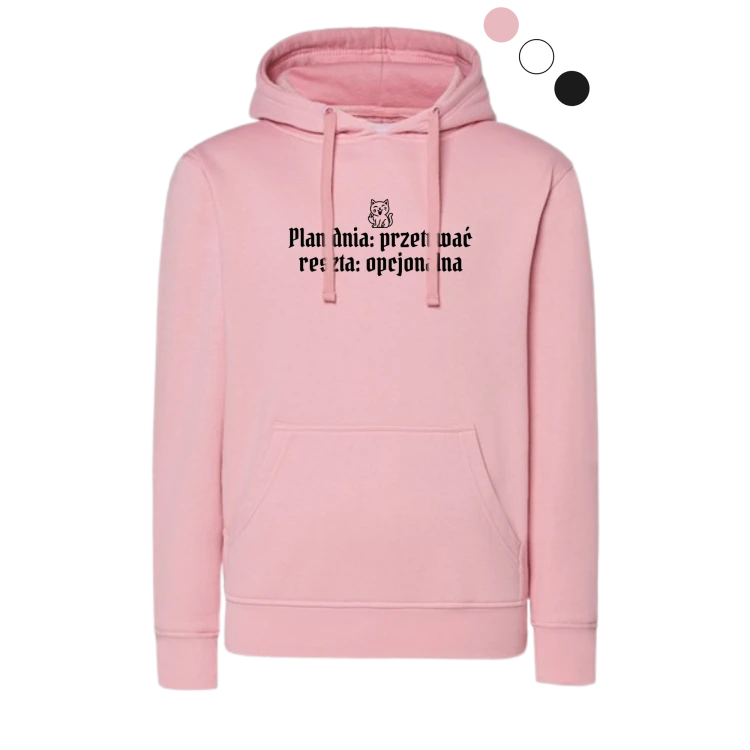 bluza-damska-swulkng-pk-plan-dnia-przetrwac