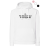 bluza-damska-swulkng-wh-plan-dnia-przetrwac