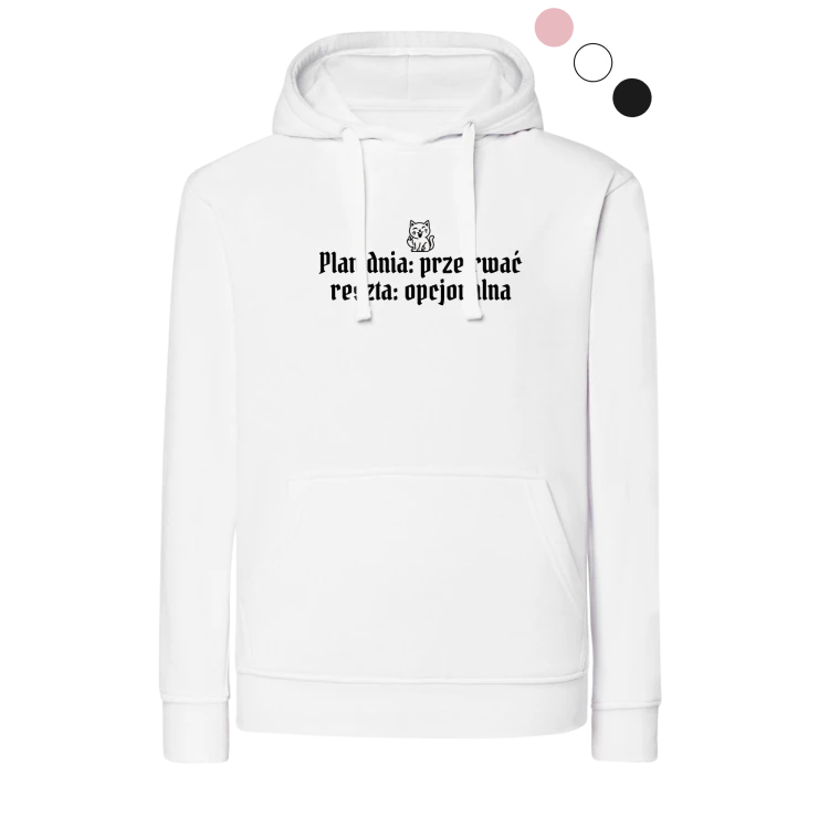 bluza-damska-swulkng-wh-plan-dnia-przetrwac