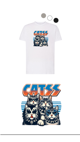 koszulka-catss-frontowe