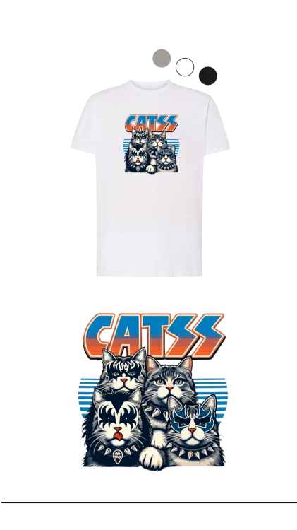 koszulka-catss-frontowe