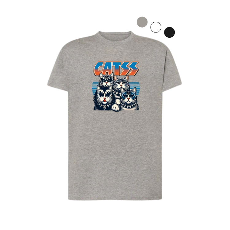koszulka-tsra190-gm-catss