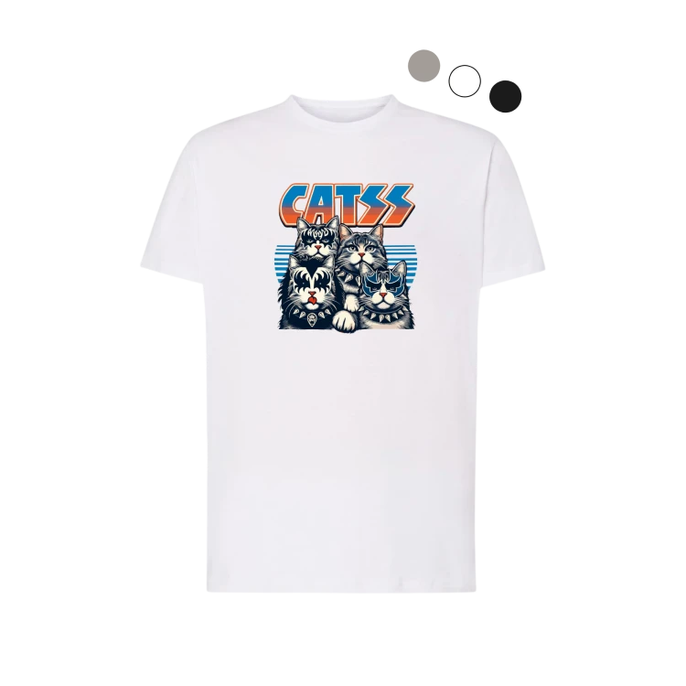 koszulka-tsra190-wh-catss