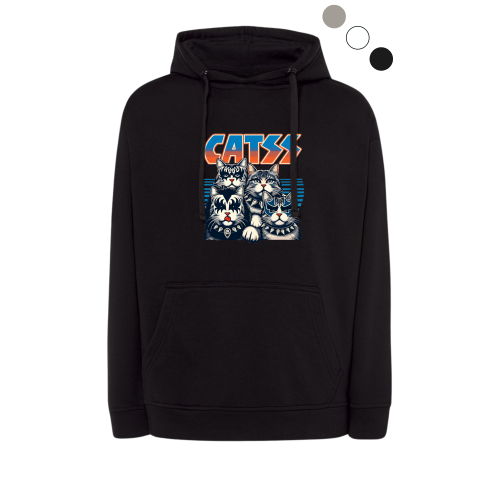 bluza-swrakng-bk-catss