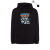 bluza-swrakng-bk-catss