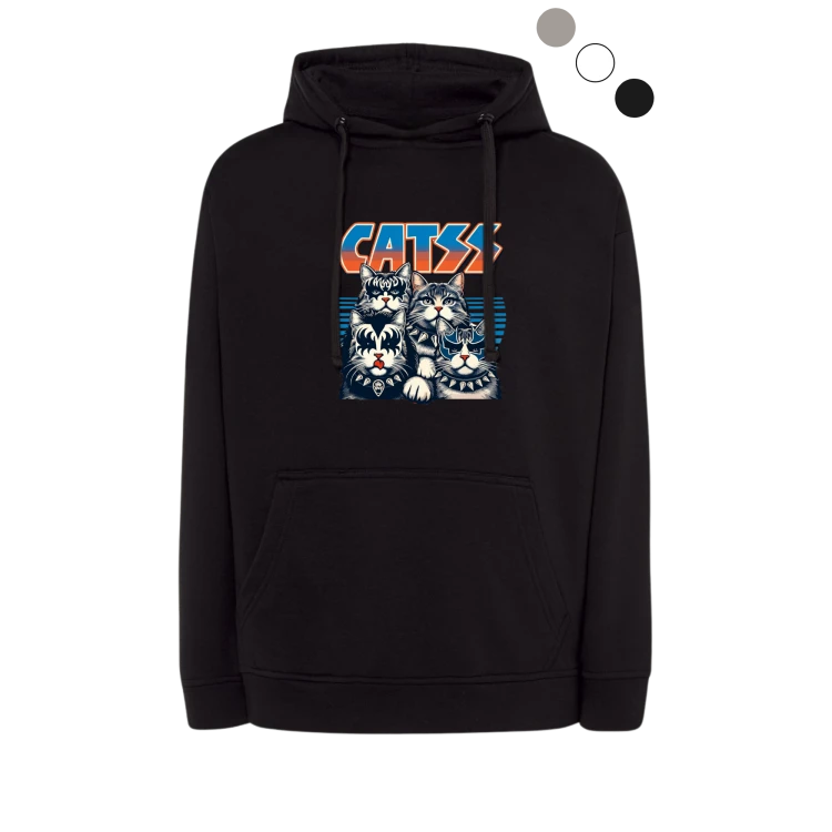 bluza-swrakng-bk-catss