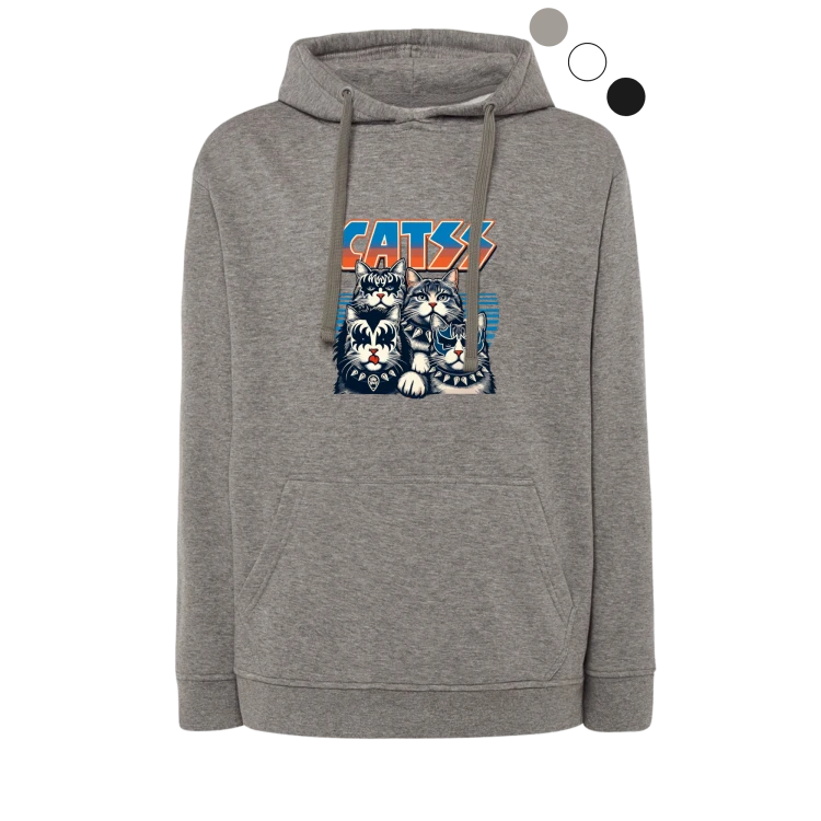bluza-swrakng-gm-catss