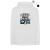 bluza-swrakng-wh-catss
