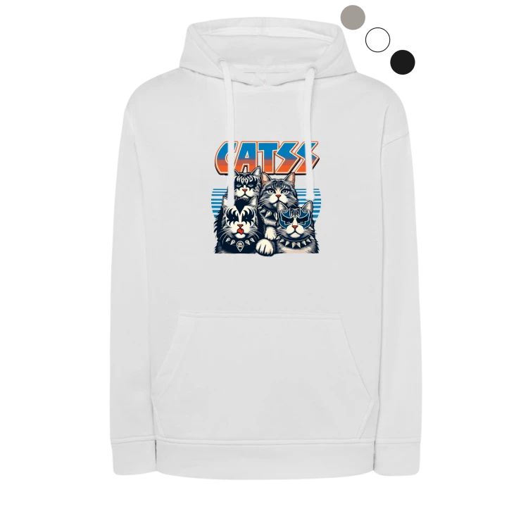 bluza-swrakng-wh-catss