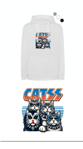 bluza-meska-catss-frontowe