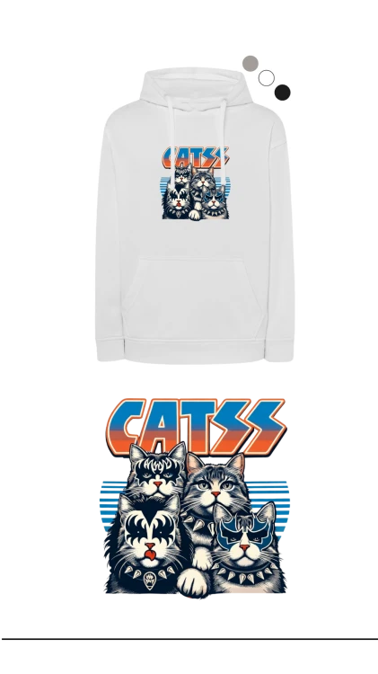 bluza-meska-catss-frontowe